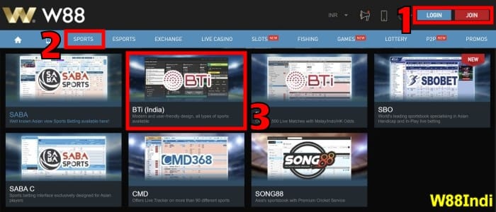 วอลเลย์บอลสด พนันขั้นที่ [PHE]0 ร่วมกับ x5bet เพื่อเล่น